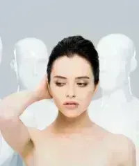 Синдром самозванца: что, если это не болезнь, а защитный механизм?