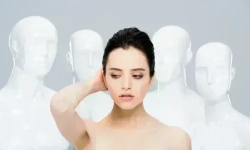 Непереносимость неопределённости: скрытый источник тревоги