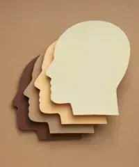 Психологическая гибкость: ключ к адаптивности в быстро меняющемся мире
