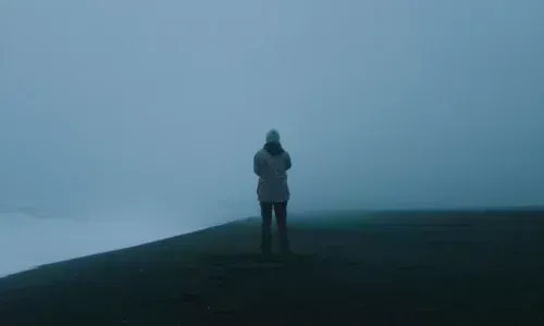 Роль телесных ощущений в принятии решений (соматическая психология)