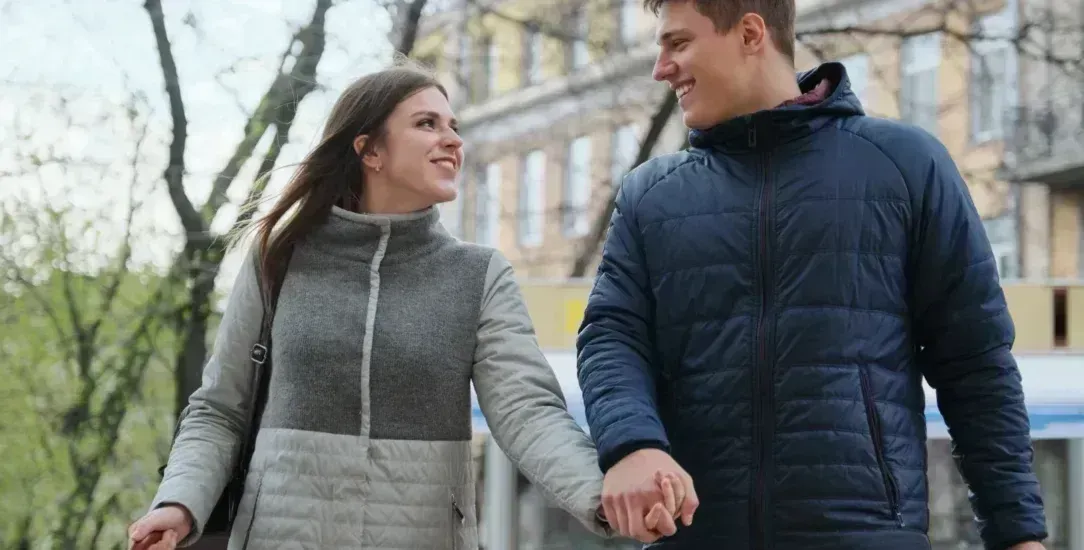 Что происходит, когда партнёр становится «психологом» в отношениях