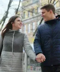 Что происходит, когда партнёр становится «психологом» в отношениях