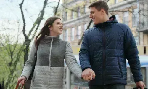 Что происходит, когда партнёр становится «психологом» в отношениях