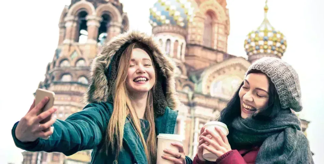 Как мы бессознательно «повторяем» поведение родителей в дружбе и любви