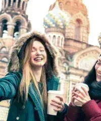 Как мы бессознательно «повторяем» поведение родителей в дружбе и любви