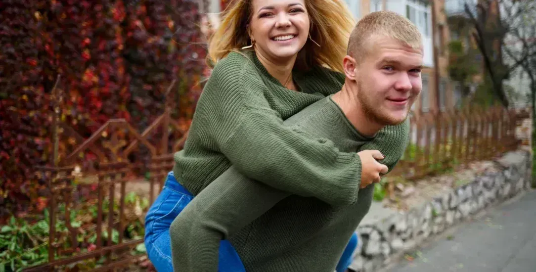 Как звучит уважение в диалоге: и почему мы так часто его не слышим