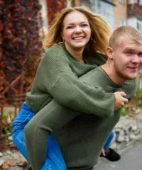 Как звучит уважение в диалоге: и почему мы так часто его не слышим