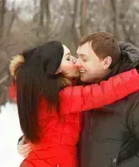 Когда хочется «исчезнуть» из общения: это выгорание или границы?