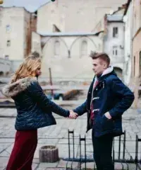 Когда социальная роль становится клеткой: как выйти из сценария «вечно надёжного»