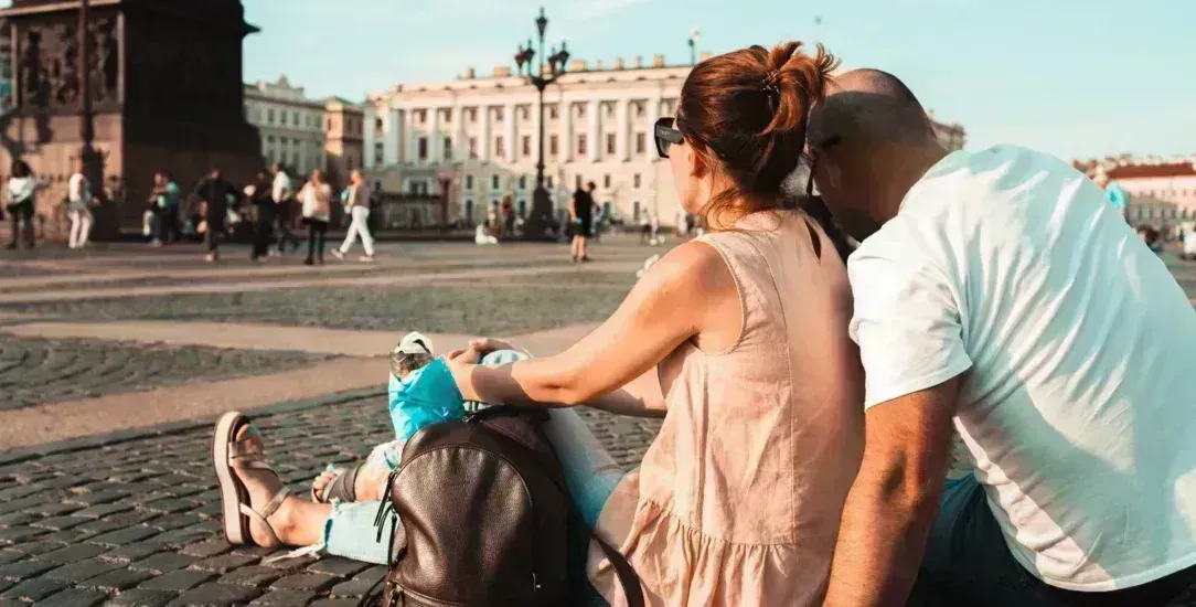 Можно ли быть слишком эмпатичным — и как защитить себя от эмоционального перегруза