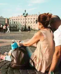 Можно ли быть слишком эмпатичным — и как защитить себя от эмоционального перегруза