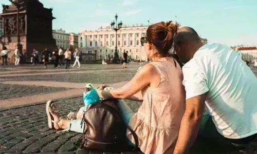 Можно ли быть слишком эмпатичным — и как защитить себя от эмоционального перегруза