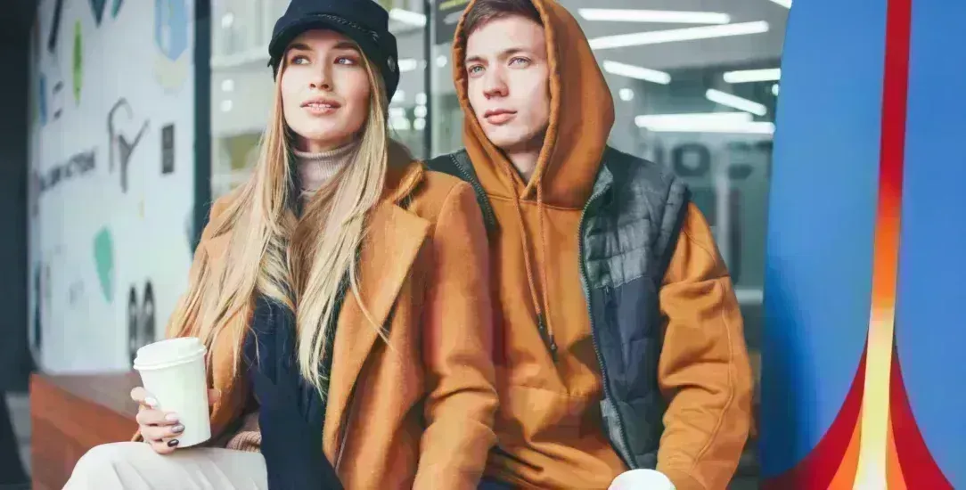 Можно ли научиться быть открытым, если вырос в среде «молчать — значит выживать»