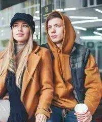 Можно ли научиться быть открытым, если вырос в среде «молчать — значит выживать»