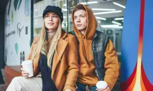 Можно ли научиться быть открытым, если вырос в среде «молчать — значит выживать»