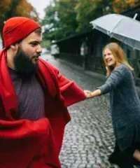 Почему мы боимся отказов — даже от тех, кто нам не так уж нужен