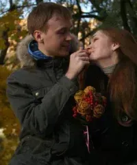 Почему мы боимся показаться «слишком чувствительными» — и прячем настоящие эмоции
