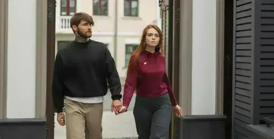 Почему мы привыкаем к игнору: механизм эмоционального привыкания к боли