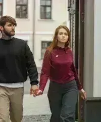 Почему мы привыкаем к игнору: механизм эмоционального привыкания к боли