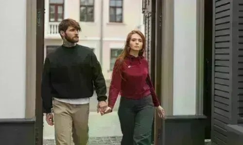 Почему мы привыкаем к игнору: механизм эмоционального привыкания к боли