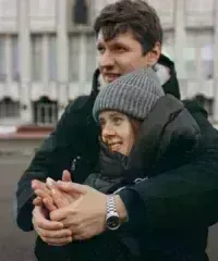 Почему нас раздражают те, кто нас любит: эффект «близости без фильтров»