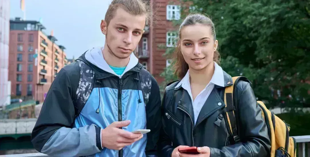 Почему от тишины с другим человеком может быть страшнее, чем от крика