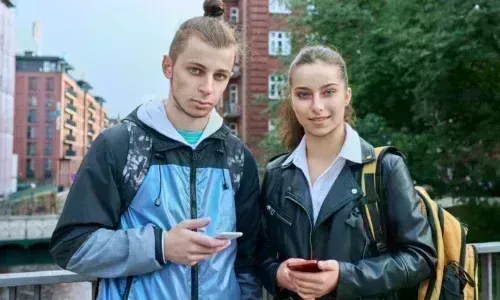 Почему от тишины с другим человеком может быть страшнее, чем от крика