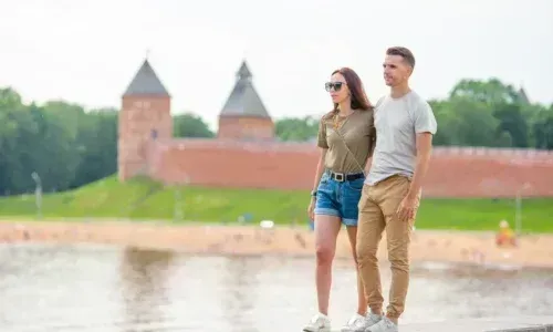 Когда вы всегда «больше стараетесь»: синдром неравных вложений в отношениях