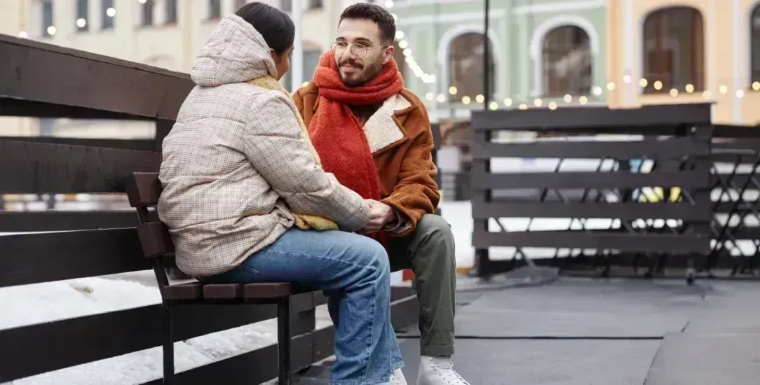 Когда коллектор стучит в дверь: как не сойти с ума и остаться собой