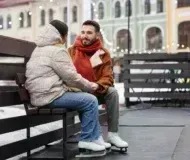 Когда коллектор стучит в дверь: как не сойти с ума и остаться собой