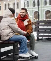 Когда коллектор стучит в дверь: как не сойти с ума и остаться собой