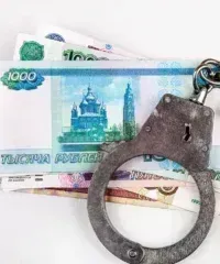 Как удалить себя из реестра должников по алиментам