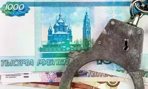 Почему нас раздражают те, кто нас любит: эффект «близости без фильтров»